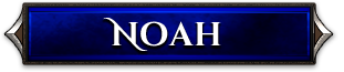 Noah