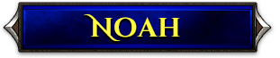Noah
