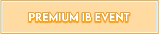 Premium IB Event