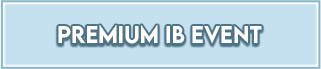 Premium IB Event