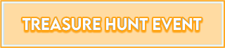 Treasure Hunt Event