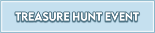 Treasure Hunt Event