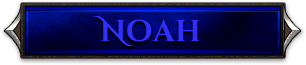Noah