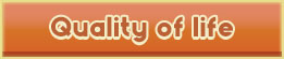 Quality of Life
