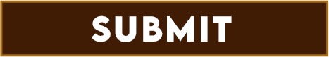Submit