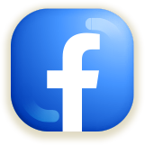 Share on Facebook