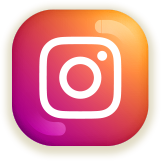 Share on Instagram