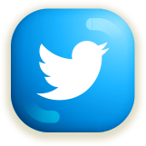 Share on Twitter