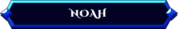 Noah