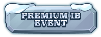 Premium Event