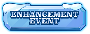 Enhancement Event