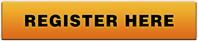 Register