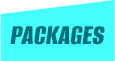 Packages