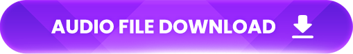 Download Audio File