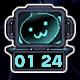 Dark Elf Black Market Icon