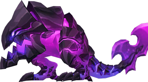 Voidal Sentry