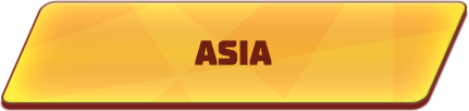 Asia