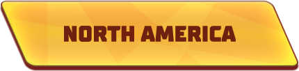 North America