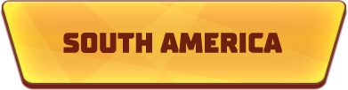 South America