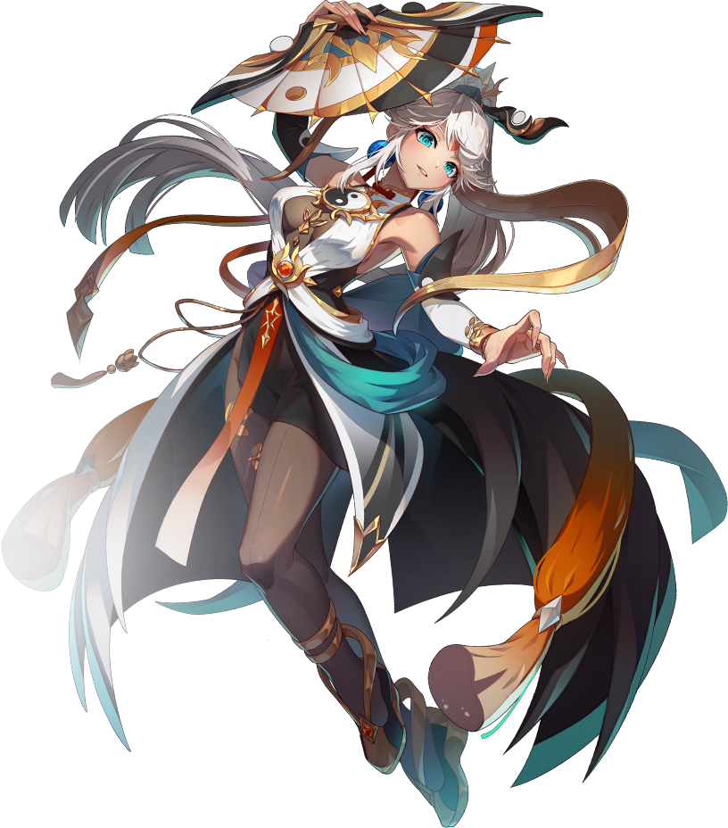 Rin