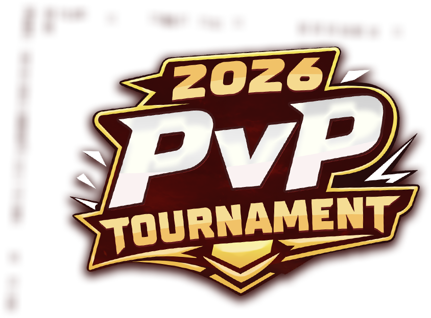 2026 PvP Tournament
