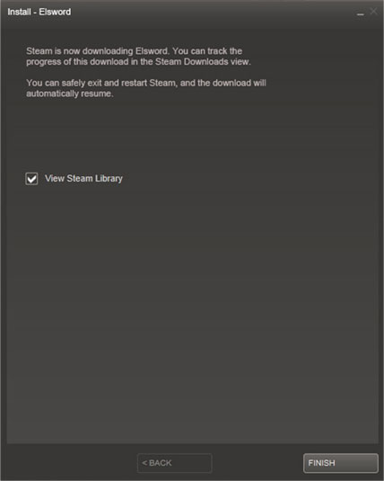 steam-06