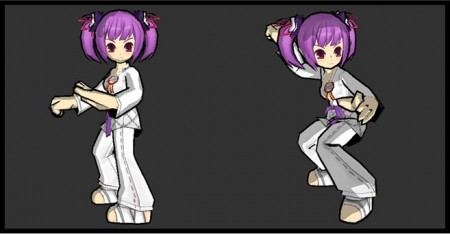 si-badboysgirlscostumesalesuitbattle-08