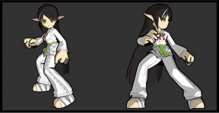 si-badboysgirlscostumesalesuitbattle-09