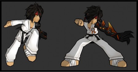 si-badboysgirlscostumesalesuitbattle-10