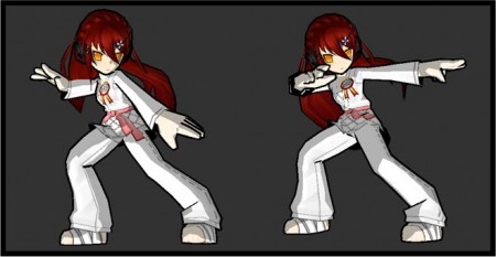 si-badboysgirlscostumesalesuitbattle-11