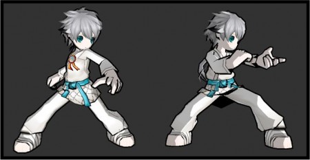 si-badboysgirlscostumesalesuitbattle-12