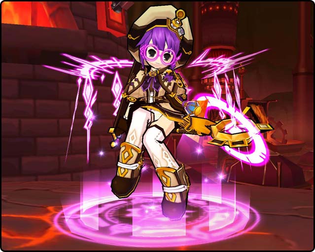 elsword error update gameguard error code 400 elsword error update gameguard error code 400